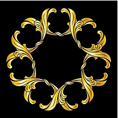 EPS 해외이미지 디자인 꽃잎 꽃 백그라운드 잎 꽃무늬 패턴 곡선 일러스트 캘리그라피 추상 프레임 그래픽 장식 숫자 검은색 희망 수확 소용돌이 화려 황금 우아함 묘사 공상 내추럴 대칭 아라베스크 엘리먼트 스타일 해외202004 해외일러스트 식물 문자 감정 선 컬러 컨셉 무늬 농업 회오리 파일형식 벡터