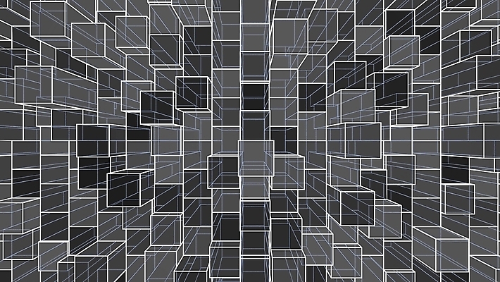 포토 JPG 해외이미지 모양 선 패턴 추상 흑백 사람없음 그래픽 사각형 검은색 패턴백그라운드 해외포토 도형 컬러 백그라운드 무늬 촬영기법 파일형식