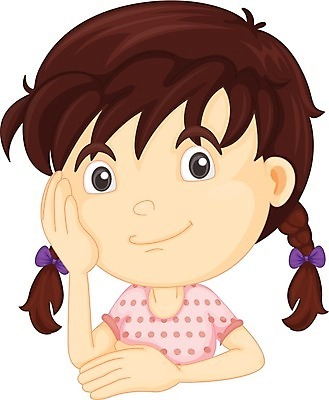 EPS 해외이미지 옷 여자 행복 길 어린이 백그라운드 일러스트 건강 사람 초록색 비키니 점프 수영 흰색 속옷 만화 자르기 날씬함 오브젝트 수영선수 고립 해외202004 해외일러스트 수영복 감정 컬러 모션 운동선수 수상스포츠 몸매 파일형식 벡터