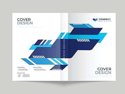 EPS 해외이미지 템플릿 직업 배너 산업 포스터 리플렛 백그라운드 일러스트 회사 비즈니스 추상 팜플렛 사무실 정보 발표 잡지 인쇄 묘사 보고서 레이아웃 문서 폴더 뉴스레터 승진 마케팅 목록 포트폴리오 해외202004 해외일러스트 무늬 간행물 파일 파일형식 벡터