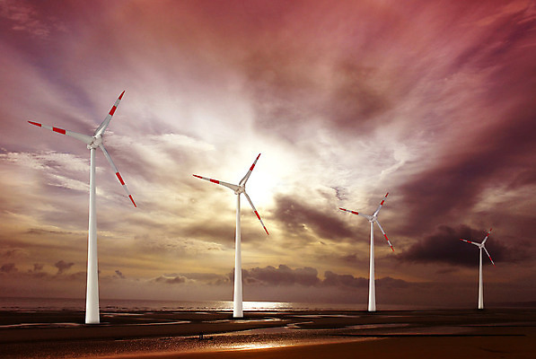 포토 JPG 해외이미지 식물 하늘 바람 사람없음 태양 환경 일몰 재활용 풍차 발전기 에너지 풍력에너지 생태계 프로펠러 태양에너지 유지 방앗간 개발 생태학 해외202004 해외포토 자연요소 교육 날씨 노을 발전소 그린에너지 친환경 파일형식