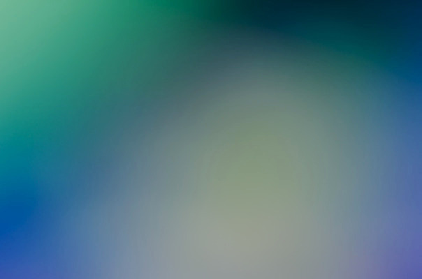 포토 JPG 해외이미지 템플릿 디자인 백그라운드 컨셉 패턴 일러스트 벽지 추상 미술 사람없음 그래픽 장식 초록색 파란색 빛 디지털 블러 스펙트럼 엘리먼트 해외202004 해외포토 컬러 무늬 문화예술 파일형식