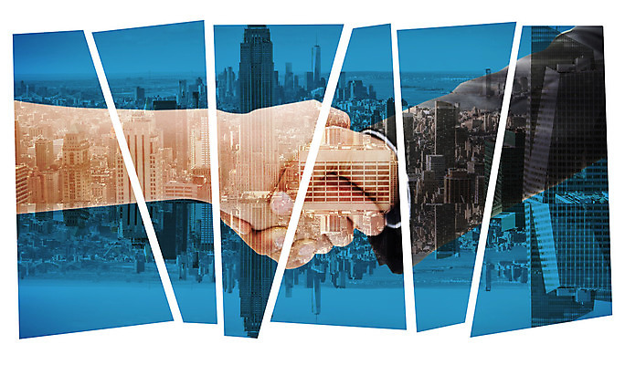 포토 JPG 해외이미지 손 백그라운드 회사 비즈니스 성공 협력 노동자 악수 건물 신체부위 컴퓨터그래픽 금융 빛 도시풍경 사무실 햇빛 믿음 디지털 고층빌딩 거래 흰색 인사 도시 비즈니스맨 비즈니스우먼 계약 경영 동의 해외202004 해외포토 직업 건축물 여자 남자 감정 컬러 컨셉 사람 풍경 손짓 빌딩 그래픽 경제 태양 예절 직장인 파일형식