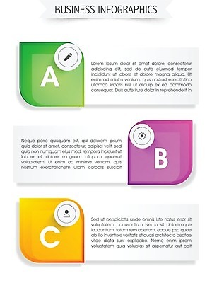 EPS 해외이미지 템플릿 디자인 배너 산업 백그라운드 일러스트 비즈니스 통계 그래프 설계 아이디어 사람없음 그래픽 자료 인포그래픽 정보 성장 계획 심볼 분석 보고서 상업 개발 경영 마케팅 엘리먼트 해외202004 해외일러스트 컨셉 파일형식 벡터