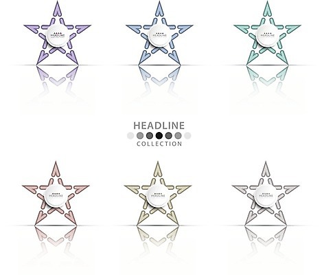 EPS 해외이미지 모양 템플릿 디자인 배너 포스터 백그라운드 컨셉 패턴 일러스트 비즈니스 추상 프레임 종류 미술 사람없음 그래픽 장식 세트 컬러풀 라벨 자료 플랫 레이아웃 엘리먼트 스타일 해외202004 해외일러스트 컬러 무늬 문화예술 파일형식 벡터