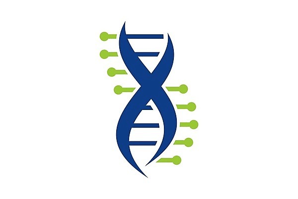EPS 해외이미지 템플릿 디자인 과학 백그라운드 컨셉 일러스트 회사 추상 세포 나선형 건강 사람 그래픽 약 진화 실험실 암호 DNA 생명공학 심볼 사인 생물학 원자 염색체 고립 돌봄 바이오 복제 엘리먼트 유전 활자 해외202004 해외일러스트 교육 무늬 비즈니스 의학 모션 실험 소방 활자판 파일형식 벡터