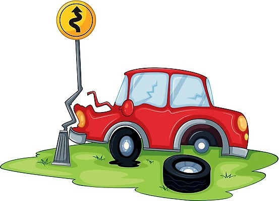 EPS 해외이미지 식물 도로 백그라운드 이동 곡선 일러스트 교통시설 자동차 모바일 화살 거리 그래픽 빨간색 초록색 노란색 기계 손상 흰색 가리킴 바퀴 원형 플랫 사건 방향 사인 그림 타이어 고무 고립 깨짐 땅바닥 부주의 자동 정확 해외202004 해외일러스트 도형 길 선 육상교통 컬러 교통 컨셉 바닥 손짓 시설 파일형식 벡터