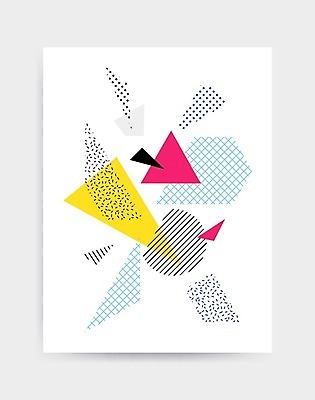 EPS 해외이미지 모양 템플릿 디자인 종이 선 리플렛 백그라운드 패턴 일러스트 포장 벽지 추상 미술 팜플렛 내부 그래픽 유행 세일 웹 블록 덮개 원형 발표 인쇄 천 질감 초대 기하학 80대 마케팅 팝 힙스터 멤피스디자인 미니멀 해외202004 해외일러스트 도형 패션 노년 무늬 인터넷 문화예술 뚜껑 직물 파일형식 벡터