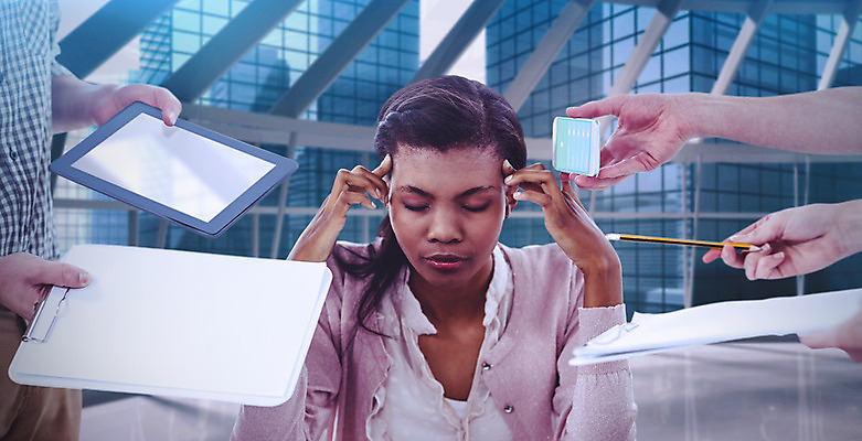 포토 JPG 해외이미지 손 여자 스트레스 한명 들기 앉기 상반신 20대 성인 건물 앞모습 신체부위 30대 스마트폰 태블릿 사무실 눈감음 비즈니스우먼 동료 주기 업무과다 성인여자한명만 해외202004 해외포토 1 건축물 뷰포인트 비즈니스 관계 모션 사람 청년 장년 전자제품 핸드폰 스마트기기 업무 직장인 여자한명만 성인여자만 파일형식