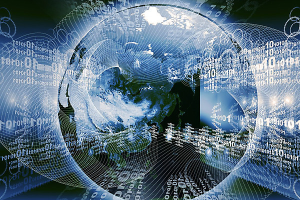 포토 JPG 해외이미지 지구 백그라운드 컨셉 세계지도 지도 인터넷 일러스트 비즈니스 통신 커뮤니케이션 사람 사람없음 파란색 컴퓨터 글로벌 디지털 웹 점 이메일 인터넷주소 광 해외202004 해외포토 컬러 전자제품 세계 파일형식