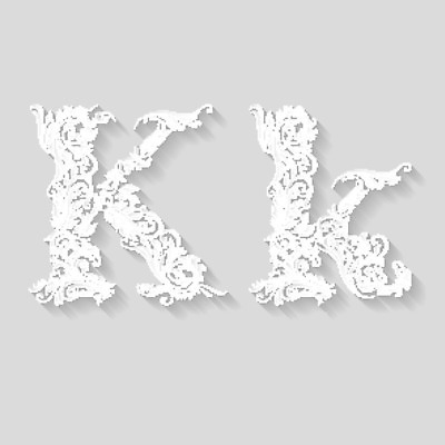 EPS 해외이미지 모양 캐릭터 디자인 알파벳 백그라운드 꽃무늬 패턴 일러스트 캘리그라피 텍스트 미술 타이포그라피 그래픽 장식 빛 숫자 축제 웹 회색 수확 소용돌이 화려 고급 우아함 편지 심볼 사인 질감 복고 K 타입 대본 엘리먼트 스타일 해외202004 해외일러스트 일러캐릭터 문자 영어 꽃 컬러 컨셉 무늬 농업 인터넷 문화예술 회오리 파일형식 벡터