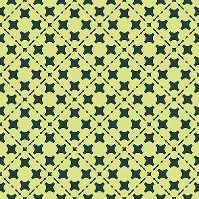 EPS 해외이미지 모양 디자인 실루엣 종이 백그라운드 패턴 곡선 일러스트 벽지 추상 미술 그래픽 장식 견본 카펫 덮개 직물 화려 혼합 인쇄 스케치 심볼 피부 타일 포장지 사인 질감 정사각형 윤곽 기하학 대칭 엘리먼트 완벽 스타일 해외202004 해외일러스트 도형 선 컨셉 무늬 포장 문화예술 촬영기법 신체부위 뚜껑 파일형식 벡터