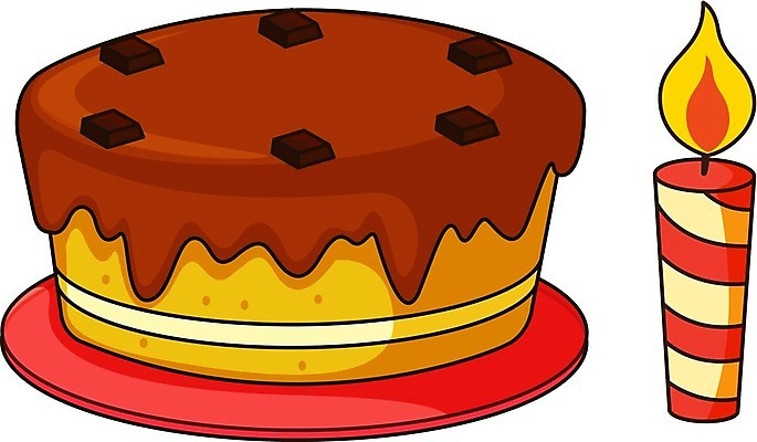 EPS 해외이미지 클립아트 1 클리핑패스 음식 일러스트 불 불꽃 디저트 기념 파티 케이크 초콜릿 얼음 축하 생일 달콤 만화 설탕 오브젝트 싱글 흰배경 고립 반투명 해로움 프로스팅 맛있는 해외202004 얼림 해외일러스트 자연요소 기념일 백그라운드 컨셉 이벤트 흰색 맛 제빵 파일형식 벡터