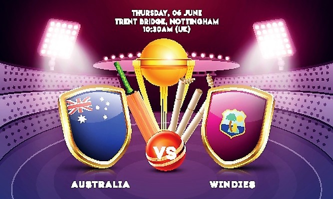 EPS 해외이미지 직업 배너 포스터 스포츠 일러스트 텍스트 공 놀이 성공 조명 경기 사람없음 야외 빛 3D 보라색 경쟁 경기장 장비 게임 깃발 황금 호주 놀이터 야간 트로피 싸움 박쥐 방패 빛망울 귀뚜라미 서인도제도 승자 전국 토너먼트 플레이어 현실 해외202004 해외일러스트 자연요소 컬러 곤충 컨셉 포유류 스포츠시설 모션 오세아니아 상_우승 디지털합성 파일형식 벡터