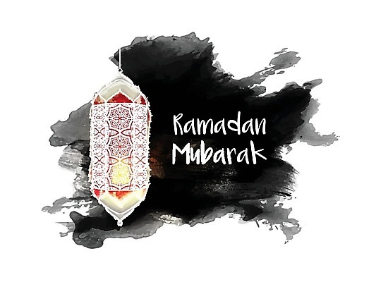 EPS 해외이미지 전통 배너 포스터 종교 문화 일러스트 추상 휴가 빛 축제 등불 램프 축하 이슬람교 기회 손그림 커뮤니티 단식 아랍어 해외202004 해외일러스트 컨셉 무늬 조명 파일형식 벡터