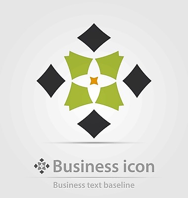 EPS 해외이미지 모양 디자인 산업 컨셉 일러스트 비즈니스 추상 사람없음 픽토그램 환경 심볼 역동적 마케팅 소셜 해외202004 해외일러스트 무늬 파일형식 벡터