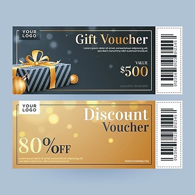 EPS 해외이미지 템플릿 백그라운드 돈 일러스트 회사 비즈니스 봉투 선물 금융 선물상자 쇼핑 3D 라벨 세일 검은색 신용카드 티켓 황금 우아함 구매 소프트포커스 가격 상품권 쿠폰 레이아웃 가치 승진 계산서 마케팅 무료 수표 증명서 프리미엄 회원 제의 해외202004 해외일러스트 컬러 컨셉 프레임 촬영기법 경제 상자 재산 디지털합성 파일형식 벡터