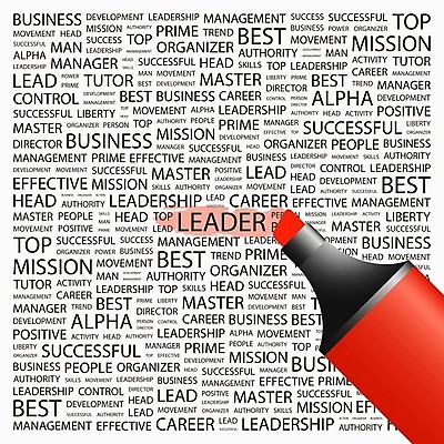 EPS 해외이미지 디자인 종이 백그라운드 컨셉 패턴 일러스트 비즈니스 텍스트 성공 추상 안내 아이디어 사람없음 그래픽 단어 계획 혼합 인쇄 대표 리더 비전 해결 개발 경영 골 마케팅 자극 해외202004 해외일러스트 문자 무늬 파일형식 벡터