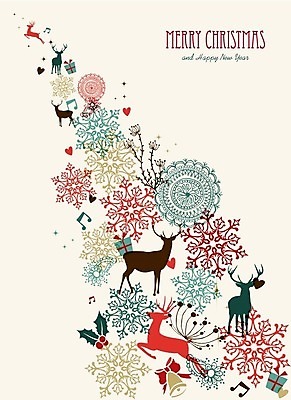 EPS 해외이미지 동물 백그라운드 크리스마스장식 크리스마스 겨울 일러스트 추상 사슴 프레임 사랑 이벤트 사람없음 그래픽 축하 복고 초대 구성 순록 크리스마스배경 해외202004 해외일러스트 계절 기념일 감정 컨셉 무늬 포유류 파일형식 벡터