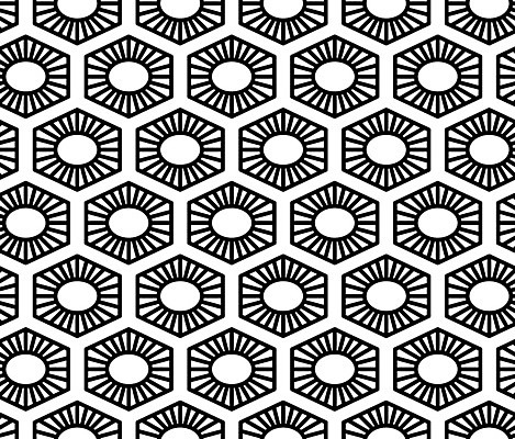 EPS 해외이미지 전통 디자인 선 백그라운드 패턴 일러스트 태국 벽지 추상 한국 흑백 동양인 장식 유행 견본 일본 검은색 웹 중국 수확 흰색 화려 고급 우아함 이슬람교 인도인 질감 심플 기하학 대각선 대칭 아랍어 옛날 미니멀 해외202004 해외일러스트 외국인 아시아 종교 컬러 컨셉 무늬 농업 인터넷 촬영기법 인종 파일형식 벡터