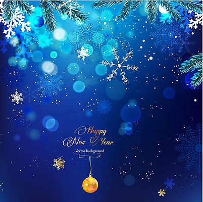 EPS 해외이미지 나무 디자인 계절 별 조각 백그라운드 크리스마스 겨울 꽃무늬 패턴 일러스트 공 추상 새로움 요정 그래픽 장식 파란색 냉동 얼음 축제 흰색 눈송이 화려 소프트포커스 시원함 크리스탈 연도 사인 서리 거짓 대칭 폭설 해외202004 해외일러스트 자연요소 식물 기념일 꽃 컬러 컨셉 무늬 눈_날씨 촬영기법 광석 자연재해 파일형식 벡터