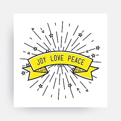 EPS 해외이미지 템플릿 배너 행복 포스터 별 백그라운드 크리스마스 겨울 일러스트 텍스트 추상 새로움 사랑 이벤트 사람없음 장식 컬러풀 평화 희망 기쁨 플랫 레이아웃 기하학 힙스터 해외202004 해외일러스트 자연요소 계절 패션 기념일 감정 컬러 컨셉 무늬 파일형식 벡터