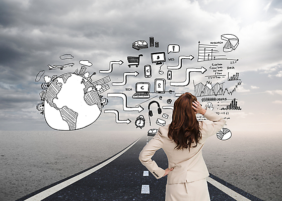 포토 JPG 해외이미지 백인 응시 여자 도로 돈 생각 비즈니스 그래프 한명 서기 정장 성인 30대 노트북 스마트폰 태블릿 회색 관찰 비즈니스우먼 고속도로 계획 성인여자한명만 해외202004 해외포토 서양인 1 시선 옷 길 컬러 컨셉 교통시설 모션 사람 장년 전자제품 핸드폰 스마트기기 직장인 재산 여자한명만 성인여자만 파일형식