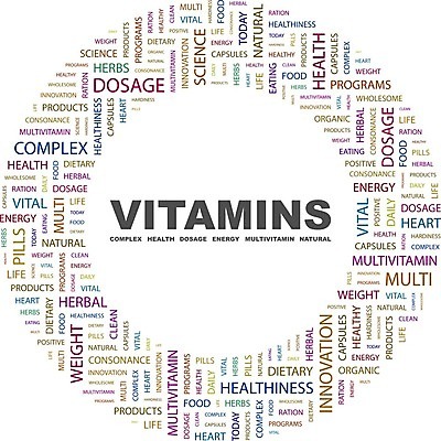 EPS 해외이미지 구름 디자인 여자 남자 음식 백그라운드 컨셉 신체 다이어트 일러스트 텍스트 건강 식이요법 단어 알약 꼬리표 에너지 정보 몸무게 수집 허브 만족 클럽 유기농 비타민 내추럴 멀티 바이탈 복잡 영양소 프로그램 해외202004 해외일러스트 자연요소 식물 문자 웰빙 감정 사람 약 라벨 파일형식 벡터
