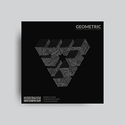 EPS 해외이미지 모양 템플릿 디자인 배너 종이 선 백그라운드 패턴 일러스트 비즈니스 추상 미술 경사 그래픽 장식 세트 상자 유행 3D 검은색 흰색 점 원형 거친 모서리 떨어짐 심볼 오브젝트 질감 복고 먼지 기하학 고무 고립 엘리먼트 팝 미니멀 해외202004 해외일러스트 도형 컬러 컨셉 무늬 문화예술 디지털합성 파일형식 벡터