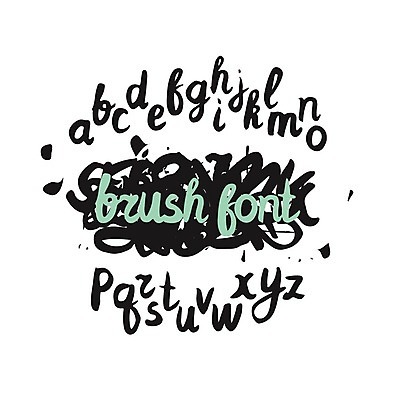 EPS 해외이미지 캐릭터 손 알파벳 백그라운드 일러스트 캘리그라피 텍스트 잉크 타이포그라피 검은색 칠판 페인트 흰색 표현 기록 붓 그래피티 편지 사인 소문자 타입 그런지 대본 레터링 해외202004 해외일러스트 일러캐릭터 문자 영어 컬러 신체부위 낙서 그림 파일형식 벡터