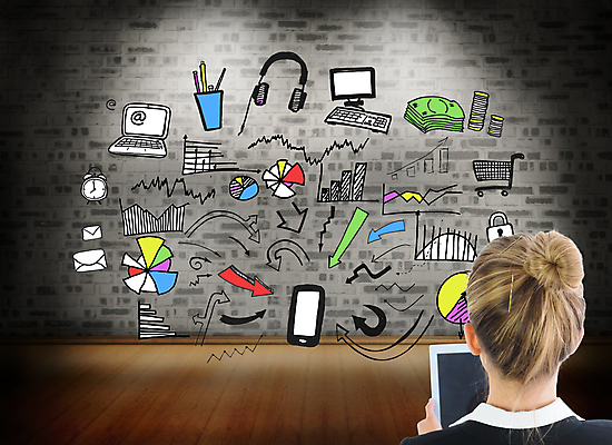 포토 JPG 해외이미지 백인 여자 돈 비즈니스 그래프 한명 서기 정장 20대 성인 스마트폰 쇼핑 태블릿 회색 비즈니스우먼 어플리케이션 성인여자한명만 해외202004 해외포토 서양인 1 옷 컬러 모션 사람 청년 전자제품 핸드폰 스마트기기 직장인 재산 여자한명만 성인여자만 파일형식