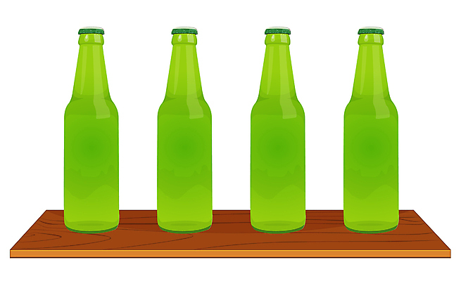 EPS 해외이미지 템플릿 접시 음료 일러스트 유리 맥주 서기 목재 초록색 공백 알코올 신선 바 액체 4 그룹 상품 컨테이너 만화 고립 소다 양조 해외202004 해외일러스트 나무 식기 산업 컬러 재료 모션 재질 주류 숫자 파일형식 벡터