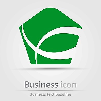 EPS 해외이미지 모양 디자인 산업 컨셉 일러스트 비즈니스 추상 사람없음 픽토그램 심볼 역동적 마케팅 해외202004 해외일러스트 무늬 파일형식 벡터