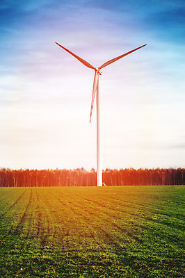 포토 JPG 해외이미지 구름 산업 밭 자연 하늘 바람 풍경 사람없음 초록색 파란색 글로벌 농장 환경 탑 금속 힘 일몰 재활용 풍차 발전기 에너지 흰색 행운 칼날 보호 저녁 회전 자원 세대 방앗간 혁명 개발 공급 탄소 해외202004 해외포토 자연요소 건축물 컬러 컨셉 농업 재질 날씨 노을 발전소 야간 친환경 생태계 파일형식