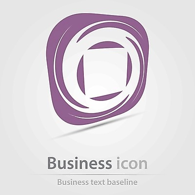 EPS 해외이미지 모양 디자인 산업 컨셉 일러스트 비즈니스 추상 사람없음 픽토그램 심볼 역동적 마케팅 해외202004 해외일러스트 무늬 파일형식 벡터