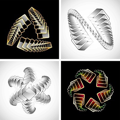 EPS 해외이미지 모양 일러스트 건축양식 유리 표면 벽돌 기술 건물 빛 상자 장난감 반사 쌓기 디지털 냉동 얼음 블록 추위 투명 군중 플라스틱 보석 심볼 큐브 오브젝트 서식 서리 정사각형 치수 기하학 해결 많음 부족함 해외202004 해외일러스트 자연요소 도형 건축물 건축 컨셉 무늬 모션 재질 사람 광석 파일형식 벡터