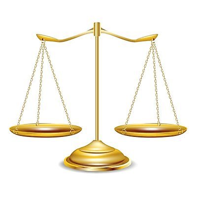 EPS 해외이미지 백그라운드 컨셉 일러스트 비즈니스 아이디어 저울 서기 웹 자유 흰색 비교 범죄 클래식 은색 몸무게 선거 심볼 분석 측정 사인 눈금 법 재판 법관 가치 공정 정직 의견 의심 고립 법정 재판소 천진난만 철강 해외202004 해외일러스트 감정 컬러 인터넷 모션 민주주의 법률가 파일형식 벡터