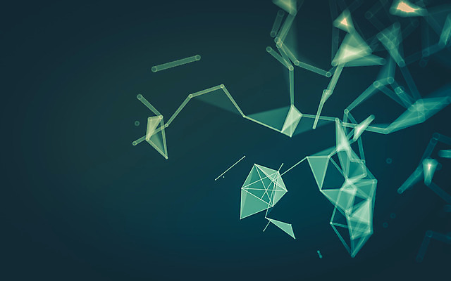 포토 JPG 해외이미지 디자인 종이 백그라운드 패턴 일러스트 벽지 추상 미술 사람없음 그래픽 빛 컬러풀 삼각형 질감 종이접기 모자이크 기하학 구김 파스텔톤 폴리곤 스타일 해외202004 해외포토 도형 컬러 무늬 모션 문화예술 접기 파일형식