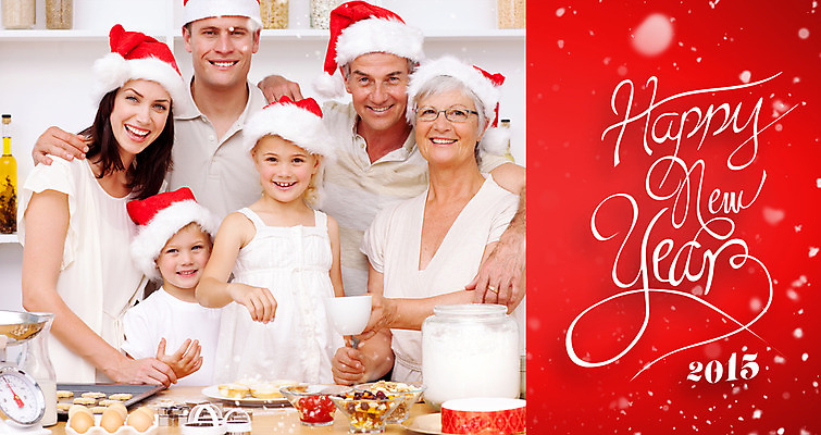 포토 JPG 해외이미지 백인 여자 할아버지 남자 딸 행복 아들 할머니 어린이 음식 40대 중년 50대 크리스마스 겨울 가족 청소년 엄마 새해 크리스마스카드 함께함 요리 소년 여러명 20대 성인 빨간색 30대 부모 파티 쿠키 주방 도움 메시지 아빠 달콤 준비 비네팅 남동생 조부모 핸드메이드 스타일 해외202004 해외포토 서양인 계절 기념일 노년 감정 컬러 다수 컨셉 관계 디저트 카드_감사 촬영기법 사람 이벤트 청년 장년 맛 동생 파일형식