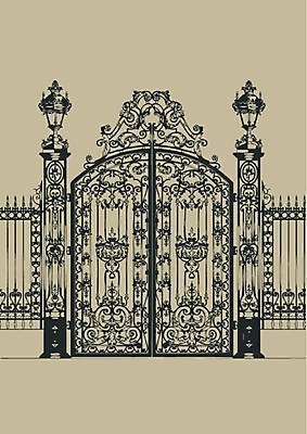 EPS 해외이미지 모양 디자인 백그라운드 패턴 일러스트 벽지 프레임 그래픽 우주 디지털 수확 엘리먼트 국경 해외202004 해외일러스트 무늬 농업 파일형식 벡터