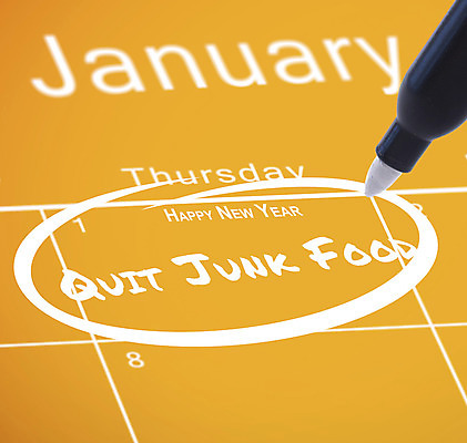 포토 JPG 해외이미지 텍스트 표시 문구용품 잉크 사람없음 빨간색 펜 노란색 검은색 달력 기록 원형 날짜 그림 해피뉴이어 1월 월 해외202004 해외포토 도형 컬러 필기구 새해인사 오브젝트 파일형식