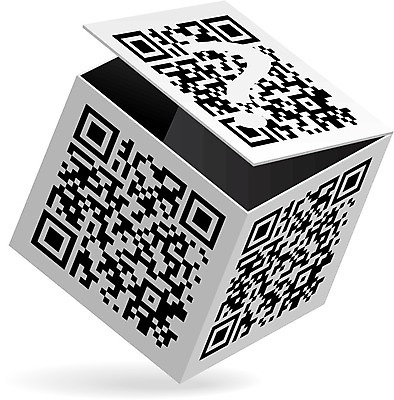 EPS 해외이미지 산업 이동 패턴 일러스트 비즈니스 통신 공장 모션 커뮤니케이션 추상 상자 3D 라벨 쌓기 자료 흰색 오픈 컨테이너 심볼 속도 만들기 신분 패키지 소매 짐싸기 판지 고립 정보매체 코딩 해외202004 해외일러스트 컬러 컨셉 무늬 공업 프레임 디지털합성 컴퓨터교육 파일형식 벡터