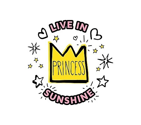 EPS 해외이미지 손 디자인 배너 옷 행복 별 문장 백그라운드 컨셉 스티커 셔츠 일러스트 캘리그라피 텍스트 추상 왕관 병아리 사랑 타이포그라피 그래픽 빛 노란색 유행 수확 흰색 신용카드 황금 달콤 낙서 인쇄 시원함 편지 복고 손그림 슬로건 엘리먼트 레터링 스타일 해외202004 해외일러스트 자연요소 문자 감정 컬러 상의 무늬 농업 조류 신체부위 금융 맛 파일형식 벡터