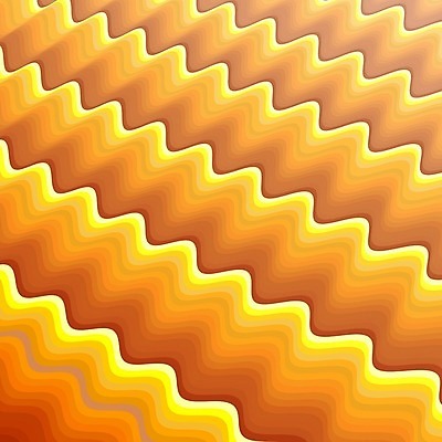 EPS 해외이미지 템플릿 디자인 선 파도 백그라운드 이동 패턴 곡선 오렌지 일러스트 모션 벽지 표면 추상 미술 장식 갈색 노란색 3D 견본 페인트 줄무늬 과학기술 덮개 신용카드 발표 액체 혼합 인쇄 천 피부 웨이브 역동적 기하학 짐싸기 포장소품 해외202004 해외일러스트 바다 컬러 컨셉 무늬 과일 포장 문화예술 기술 신체부위 금융 뚜껑 직물 디지털합성 오브젝트 포장재료 파일형식 벡터