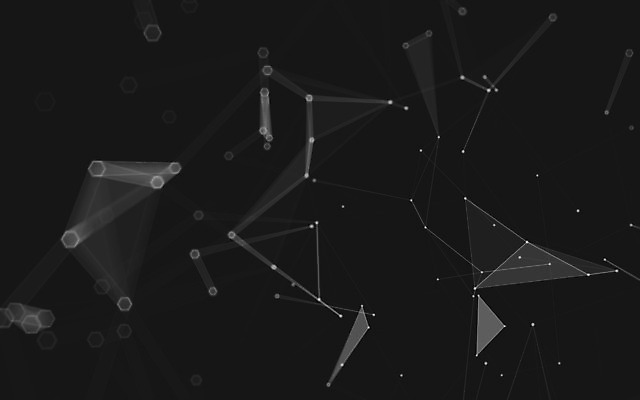 포토 JPG 해외이미지 모양 디자인 선 과학 백그라운드 패턴 벽지 표면 추상 미래 기술 사람없음 파란색 3D 우주 금속 검은색 어둠 네트워크 연결 크리스탈 사이버 질감 서식 보케 만들기 기하학 망사 폴리곤 해외202004 해외포토 컬러 컨셉 무늬 모션 재질 직물 광석 디지털합성 파일형식