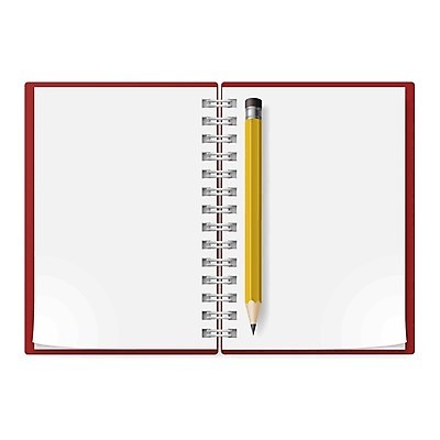 EPS 해외이미지 디자인 종이 백그라운드 컨셉 일러스트 비즈니스 장신구 캘리그라피 통신 문구용품 나선형 목재 책 빨간색 픽토그램 사무실 연필 펜 노란색 쪽지 공책 웹 공백 장비 흰색 기구 공구 반지 메시지 클래식 스케치 심볼 오브젝트 그림 문서 페이지 바인더 패드 고립 엘리먼트 흑연 공급 디테일 해외202004 해외일러스트 나무 컬러 무늬 인터넷 재료 학용품 미술 필기구 사무용품 도구 광석 파일형식 벡터 식물 문화예술