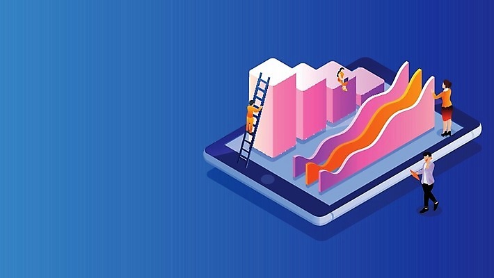 EPS 해외이미지 직업 포스터 인터넷 일러스트 회사 사다리 통계 성공 설계 아이디어 사람 금융 파란색 스마트폰 알약 인포그래픽 미니어처 발표 스마트 보고서 아이소메트릭 유지 분석가 터치스크린 해외202004 해외일러스트 컬러 컨셉 비즈니스 경제 핸드폰 스마트기기 약 모형 도구 파일형식 벡터