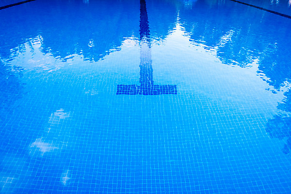 포토 JPG 해외이미지 직업 계절 길 스포츠 백그라운드 올림픽 무늬 수영장 건강 사람없음 물 파란색 수영 경쟁 투명 플랫 모서리 지시 라이벌 타일 수영선수 기하학 나누기 규율 줄서기 타격 프리스타일 해외202004 해외포토 자연요소 컬러 컨셉 모션 운동선수 수상스포츠 파일형식