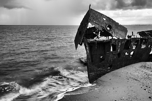 포토 JPG 해외이미지 사람없음 물 만 호주 아래 부식 포인트 조난 해외202004 해외포토 자연요소 금융 오세아니아 방향 위치 파일형식