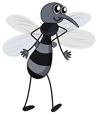 EPS 해외이미지 클립아트 동물 캐릭터 1 손 행복 야생동물 어린이 곤충 백그라운드 날개 일러스트 자연 생물 관리 서기 미소 그래픽 컬러풀 검은색 고통 흰색 혈액 바이러스 치아 벌레 핥기 질병 만화 싱글 그림 찌르기 토막 고립 모기 오싹 해외202004 해외일러스트 일러캐릭터 감정 컬러 의학 모션 표정 사람 신체부위 소화기관 해충 생태계 파일형식 벡터